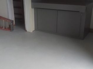 8023 E 36th Ave #2, Anchorage, AK 99504