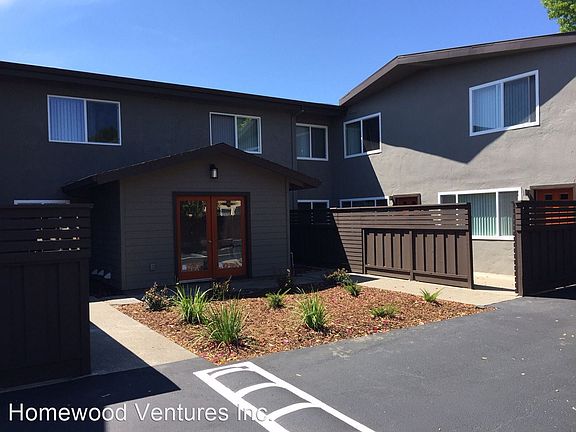 4th image of 182 Acalanes Dr APT 8