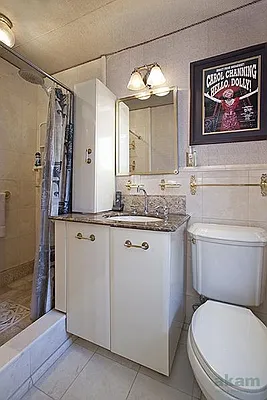 Sold by Akam Sales and Brokerage | media 6