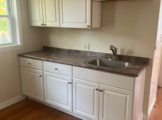 (Undisclosed Address), Worcester, MA 01610