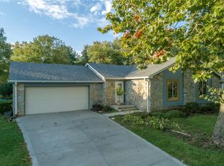 8314 Goldfinch Cir, Indianapolis, IN
