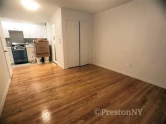 Rented by JM Preston Properties LLC | media 18