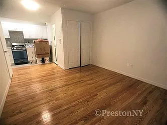 Rented by JM Preston Properties LLC