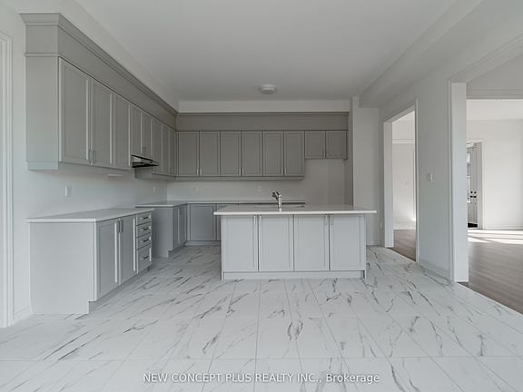 5th image of 13 Indigo Way