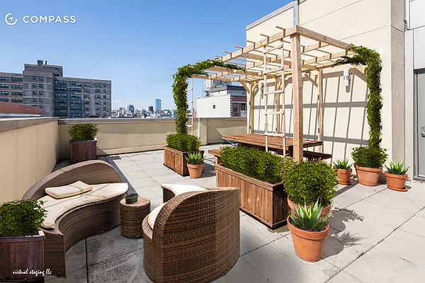 Sold by Compass | media 5