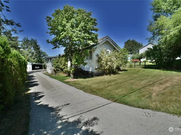 34610 SE 268th Place, Ravensdale, WA 98051