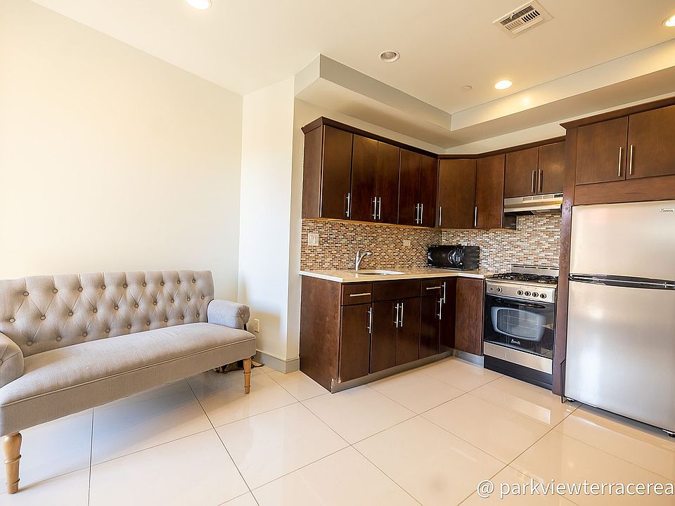 1st image of 2113 Kings Hwy #4B
