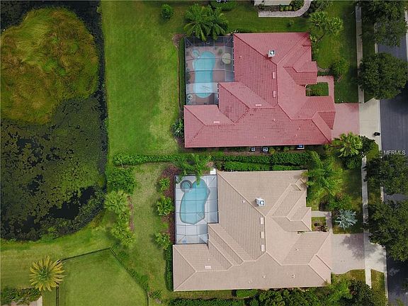 2nd image of 20711 Broadwater Dr