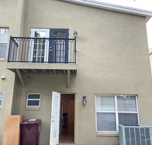 1210 Catherine St — Photo 21