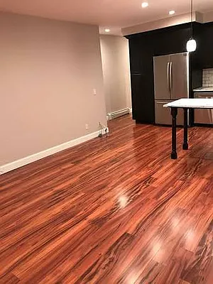 Rented by BuySell Real Estate Inc | media 33