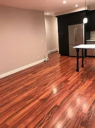 Rented by BuySell Real Estate Inc