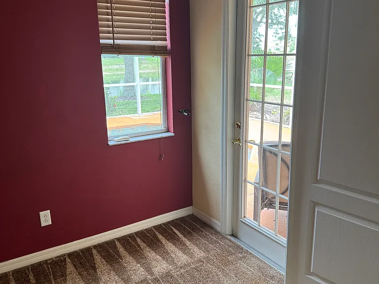 2693 Sunset Lake Dr — Photo 29