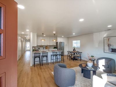 2221 Adrian Street, Napa, CA, 94558