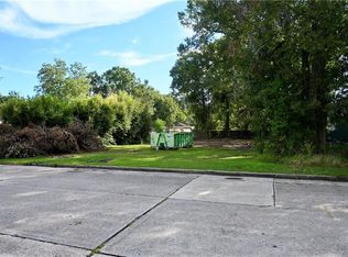 0 Lee St, Slidell, LA 70458