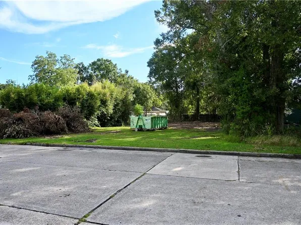 0 Lee St, Slidell, LA 70458