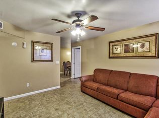 1815 N 52nd Dr, Phoenix, AZ 85035