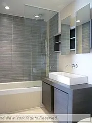 Sold by Bond New York