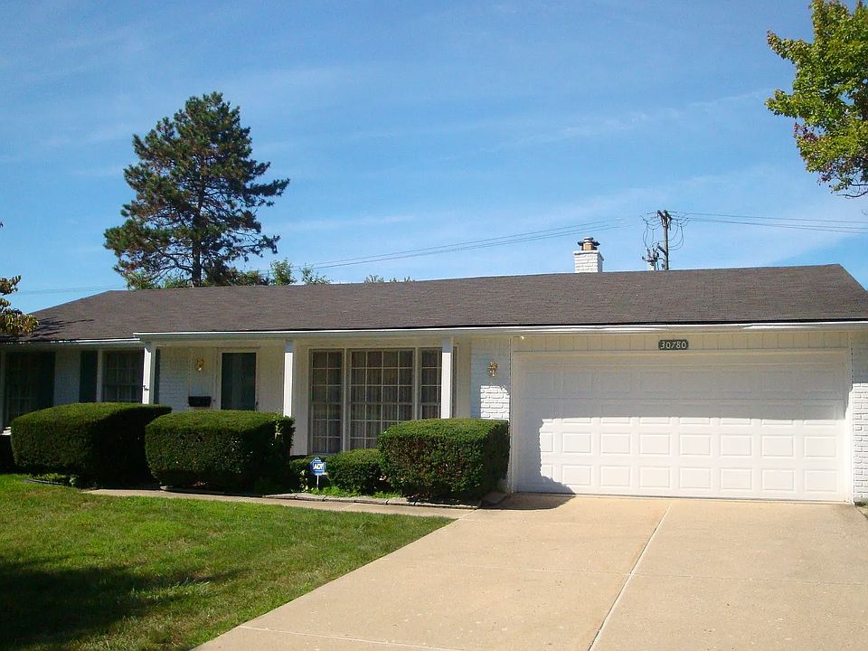1st image of 30780 Northgate Dr