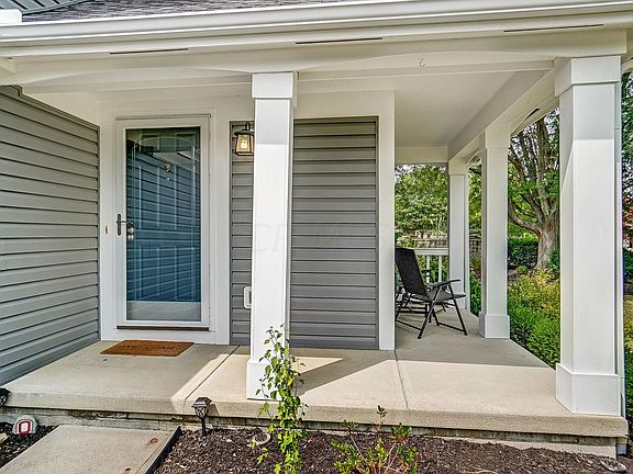 5th image of 6113 Ashleylynn Ct