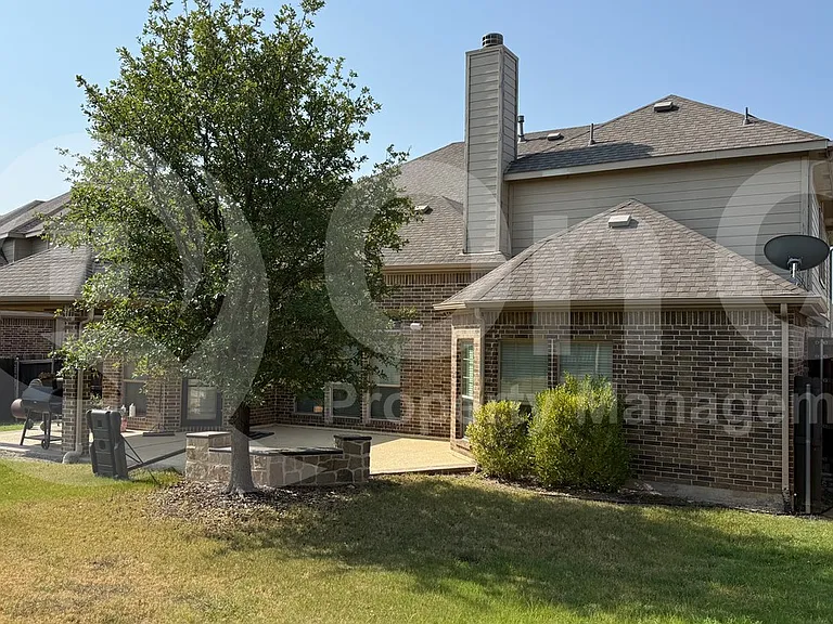 5628 Sleepy Creek Ln — Photo 7