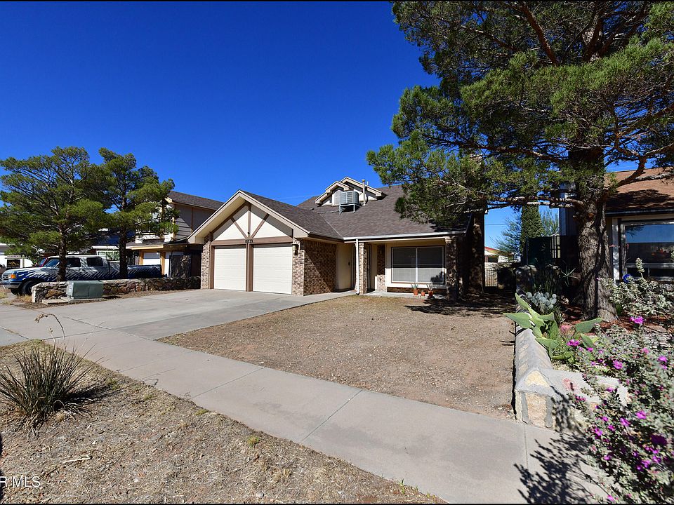1st image of 10939 Yogi Berra Dr