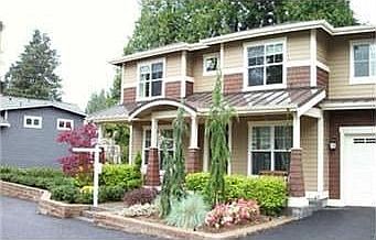 1st image of 4556 108th Ave NE