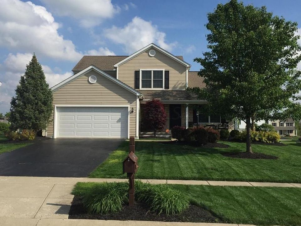 1st image of 11453 Chanticleer Ter