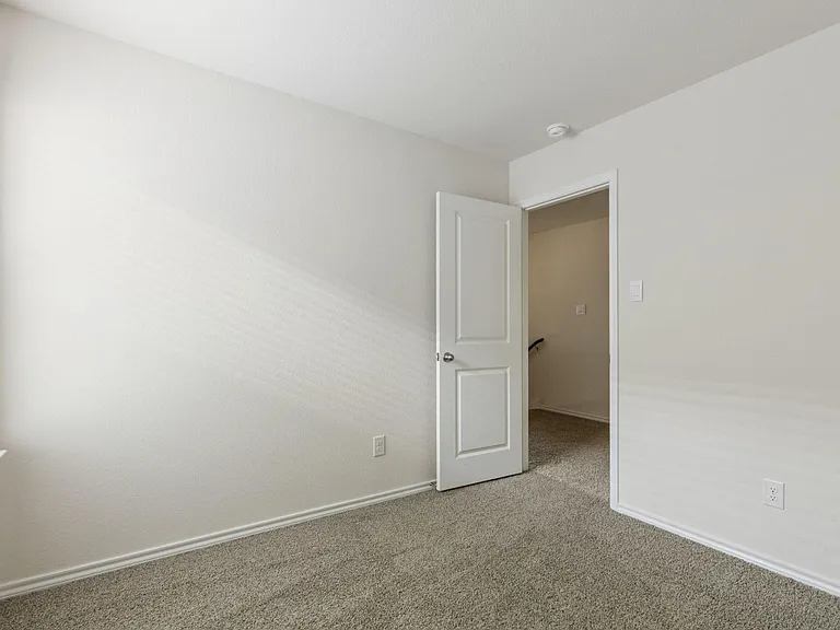317 Clematis St — Photo 25