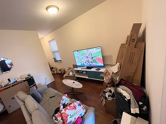 Rented by Guidance Realty Corp. | media 26