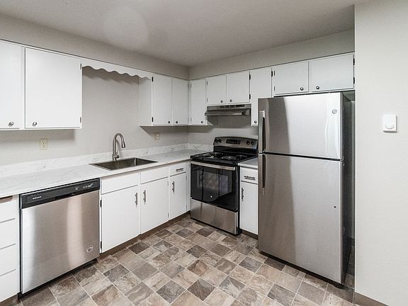 2nd image of 11414 E Mission Ave Unit B
