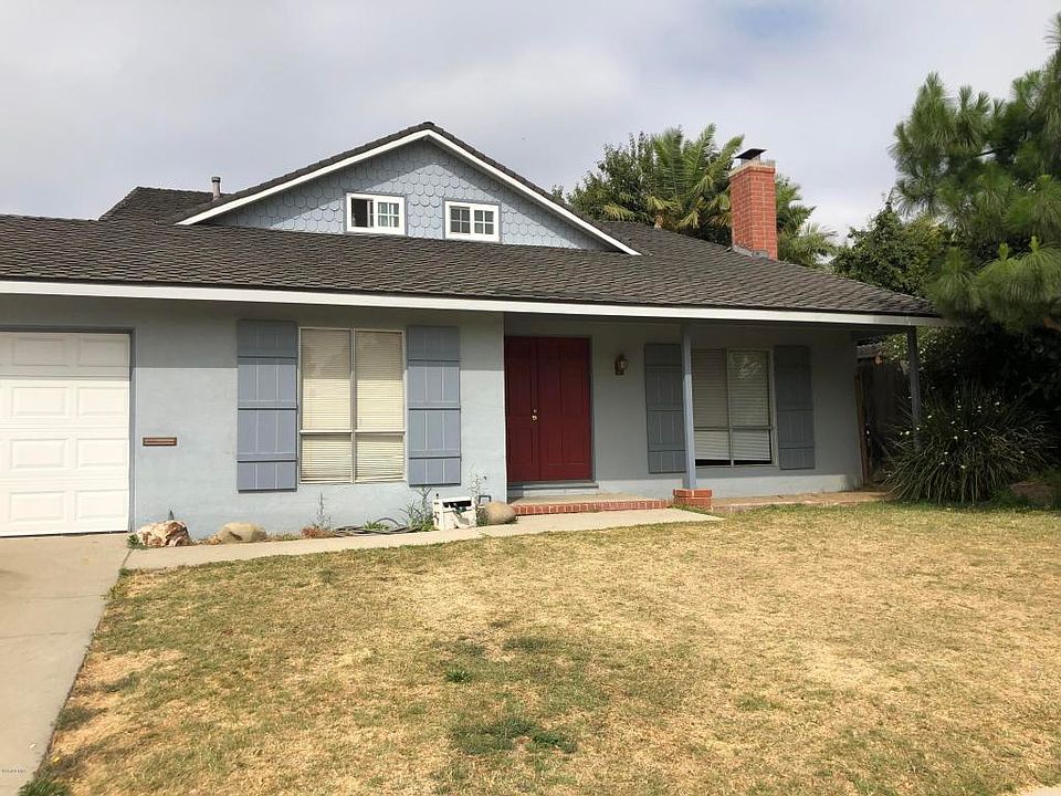 1st image of 1529 Thrush Ave