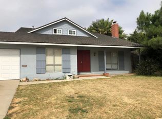 1529 Thrush Ave, Ventura, CA 93003