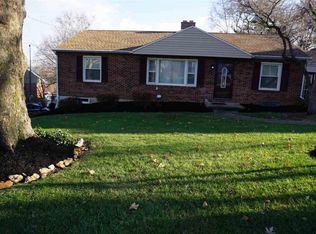 1281 Hill St, York, PA 17403