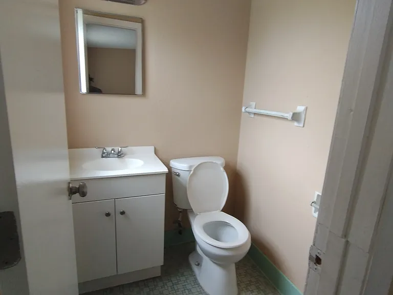 5135 Chivalry Dr — Photo 14