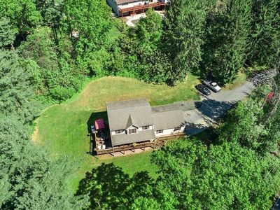555 Candy Rd, Mohnton, PA, 19540