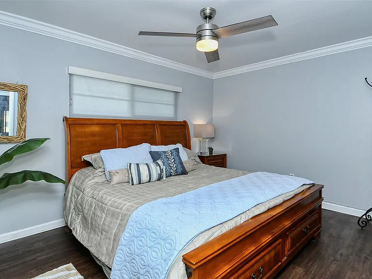 1215 S Portofino Dr #308 — Photo 11