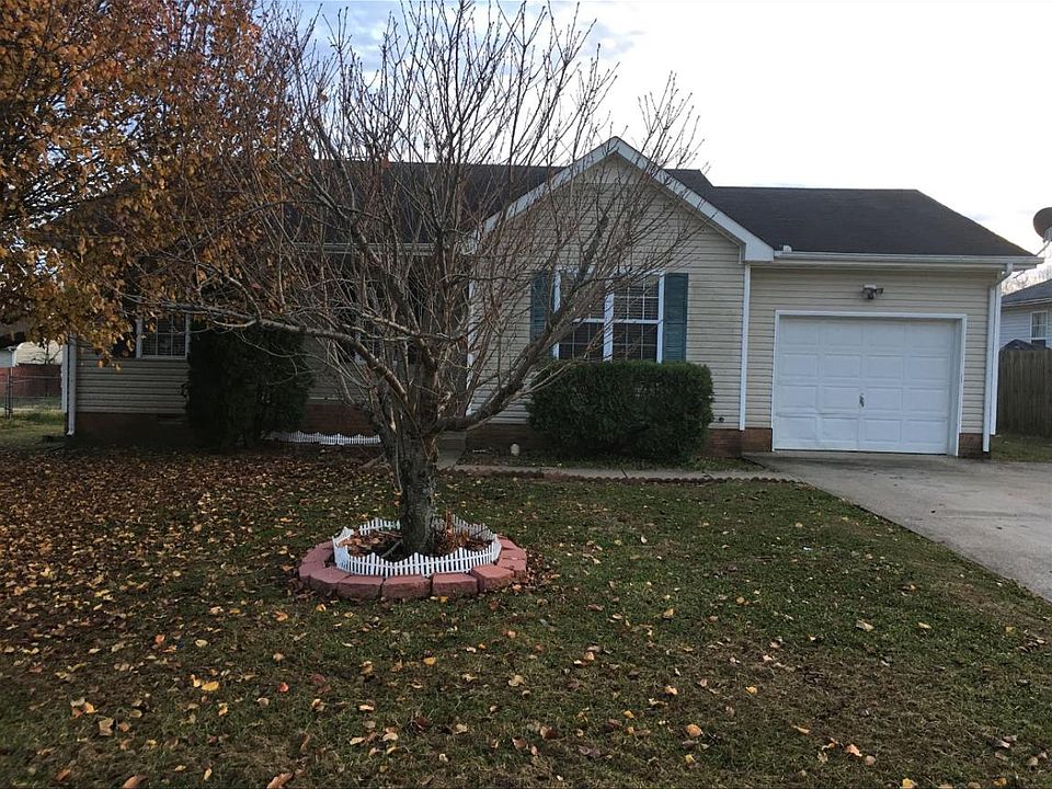 1st image of 3226 Tabby Dr