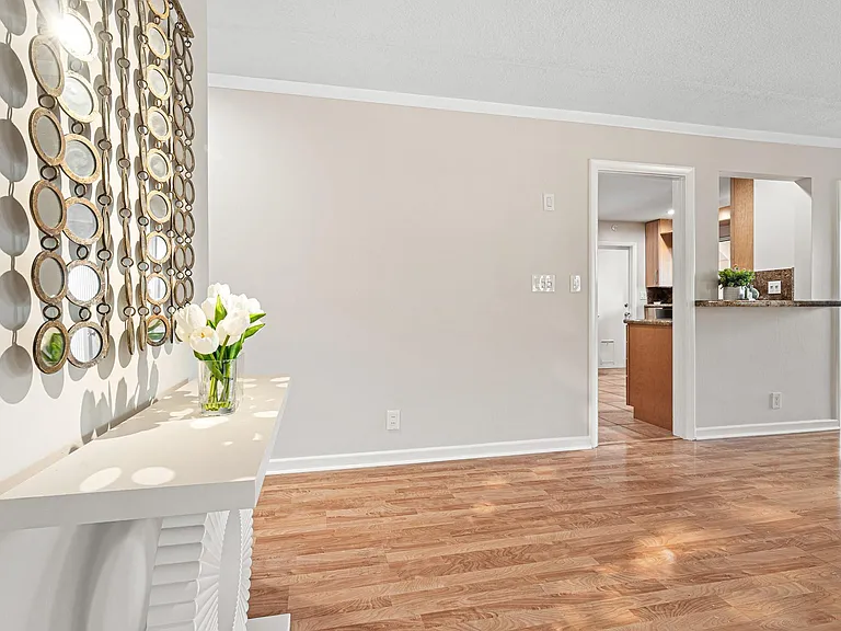 708 NW 6th Dr — Photo 34