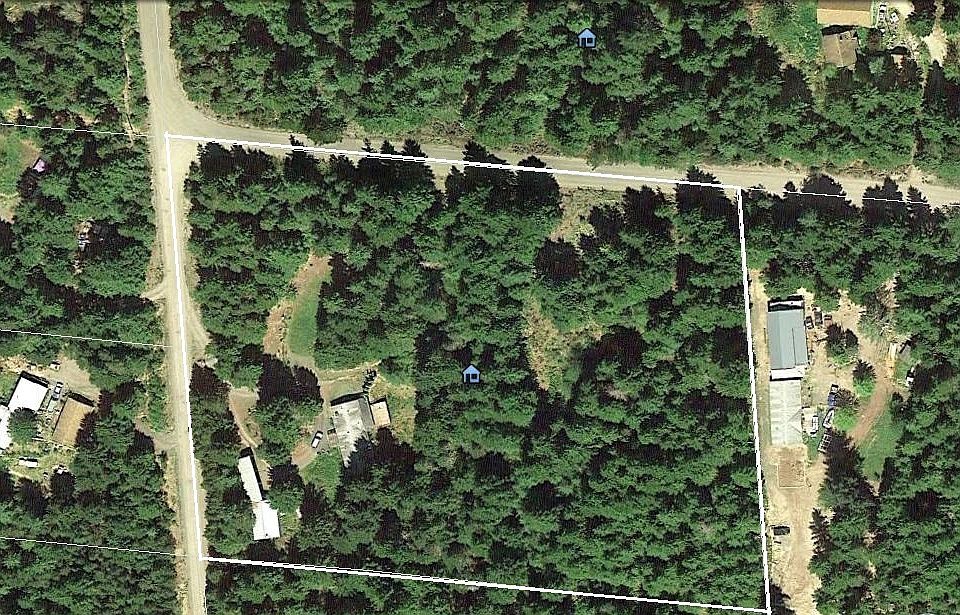 1st image of 1781 NE Blacksmith Dr
