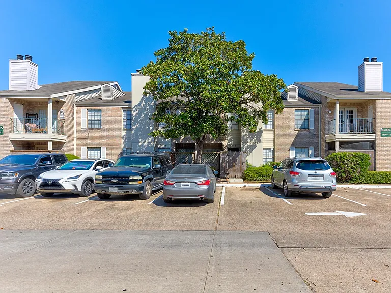 14600 Fonmeadow Dr #1106 — Photo 33