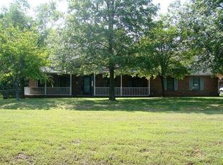 114 Bennel St, Vine Grove, KY 40175