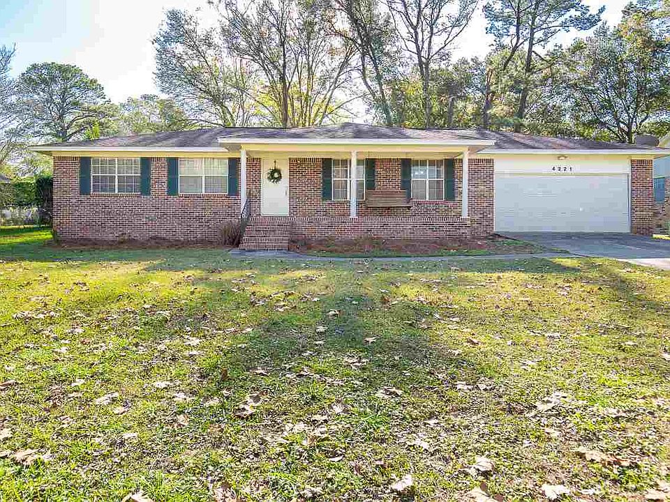 1st image of 4221 Ben Blvd