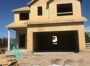 4774 N Walden St, Denver, CO 80249