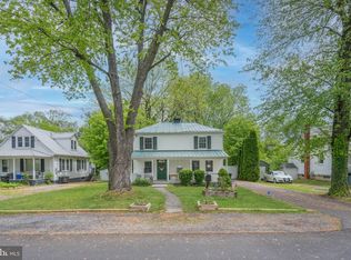 136 Myrtle Ave, Winchester, VA 22601