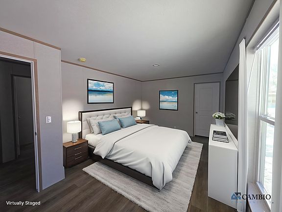 5th image of 1301 Avenue A #Arc37