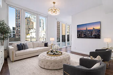 232 East 54th Street #10A image 1 of 23