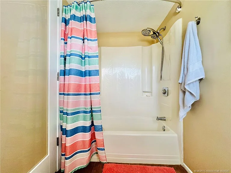 3236 SE Aster Ln #M225 — Photo 32