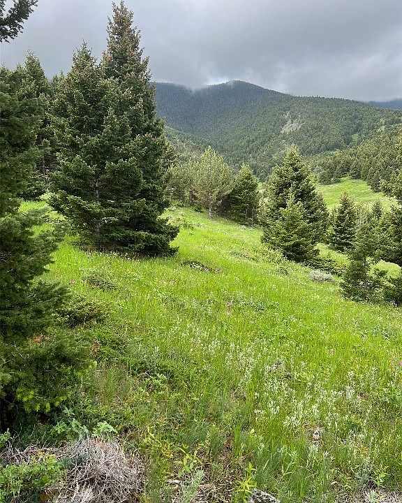 1st image of Rocky Top Pass