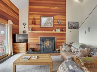 91200 Ryan Gulch Rd APT 91221, Silverthorne, CO 80498