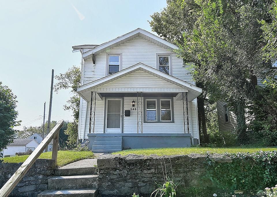 1st image of 248 E Maplewood Ave
